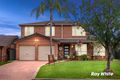 Property photo of 64 Camilleri Avenue Quakers Hill NSW 2763