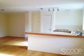 Property photo of 4/10 Maw Close Palmyra WA 6157