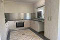 Property photo of 112 Robert Road Bentley Park QLD 4869