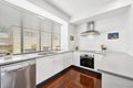 Property photo of 5/22 Nelson Parade Manly QLD 4179