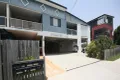 Property photo of 3/25 Buruda Street Chermside QLD 4032