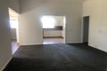 Property photo of 39 Wellington Street Molong NSW 2866