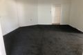 Property photo of 39 Wellington Street Molong NSW 2866