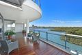 Property photo of 66/29 Bennelong Parkway Wentworth Point NSW 2127