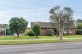 Property photo of 150 Solar Drive Whittington VIC 3219