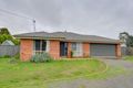 Property photo of 4839 Colac-Ballarat Road Napoleons VIC 3352