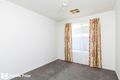 Property photo of 1/405 Morphett Road Oaklands Park SA 5046
