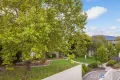 Property photo of 16/2 Archibald Street Lyneham ACT 2602