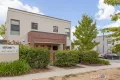Property photo of 16/2 Archibald Street Lyneham ACT 2602