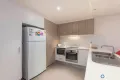 Property photo of 16/2 Archibald Street Lyneham ACT 2602