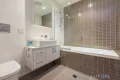Property photo of 16/2 Archibald Street Lyneham ACT 2602