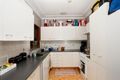 Property photo of 44 Gregory Avenue Oxley Park NSW 2760
