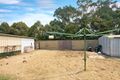 Property photo of 44 Gregory Avenue Oxley Park NSW 2760