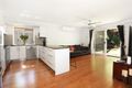 Property photo of 7 Sexton Court Molendinar QLD 4214
