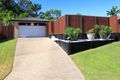 Property photo of 7 Sexton Court Molendinar QLD 4214