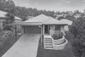 Property photo of 1 Bindarri Close Waterford QLD 4133