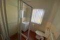 Property photo of 67 Parker Street Penrith NSW 2750