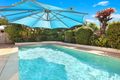 Property photo of 12 Cathu Court Buderim QLD 4556