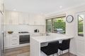 Property photo of 4 Tyneside Avenue North Willoughby NSW 2068