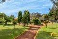 Property photo of 30 Pleasant Grove Circle Falcon WA 6210