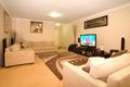 Property photo of 9/7-13 Melanie Street Bankstown NSW 2200