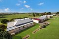 Property photo of 46 Windham Street Narrawong VIC 3285