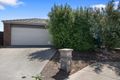 Property photo of 6 Cherry Close Harkness VIC 3337