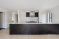 Property photo of 6 Cherry Close Harkness VIC 3337