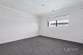 Property photo of 6 Cherry Close Harkness VIC 3337