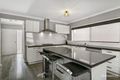 Property photo of 4 Dixon Grove Cranbourne West VIC 3977