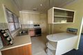 Property photo of 79 Esrom Street West Bathurst NSW 2795