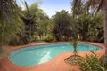 Property photo of 2 Kingfisher Place Waterview Heights NSW 2460