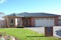Property photo of 1 Kent Manor Hamilton VIC 3300