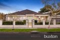 Property photo of 37 Lynch Crescent Brighton VIC 3186