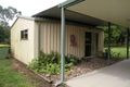 Property photo of 9 Theresa Court Armstrong Beach QLD 4737