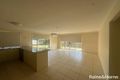 Property photo of 4 Sarah Close Redbank Plains QLD 4301