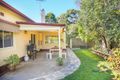 Property photo of 15 Railway Terrace Cheltenham SA 5014