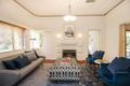 Property photo of 15 Railway Terrace Cheltenham SA 5014