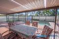 Property photo of 90 Olympus Drive St Clair NSW 2759