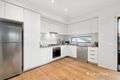Property photo of 1/67 Rae Avenue Edithvale VIC 3196