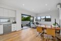 Property photo of 1/67 Rae Avenue Edithvale VIC 3196