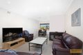 Property photo of 60 Richard Avenue Earlwood NSW 2206