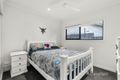 Property photo of 1/67 Rae Avenue Edithvale VIC 3196