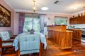 Property photo of 8 Mader Crescent Mount Nasura WA 6112