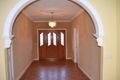 Property photo of 1 Kent Manor Hamilton VIC 3300