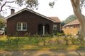 Property photo of 6 Braeside Avenue Penshurst NSW 2222