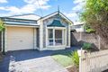 Property photo of 12B Holland Street Thebarton SA 5031