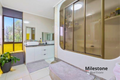 Property photo of 8 Olive Road Devon Meadows VIC 3977