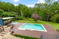 Property photo of 7 Rosemary Avenue Glenview QLD 4553