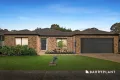 Property photo of 4 Arrowgrass Street South Morang VIC 3752